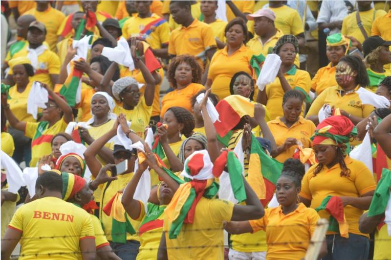 CAN-2019-le-show-des-supporters-beninois-en-Egypte-ce-mardi-Video