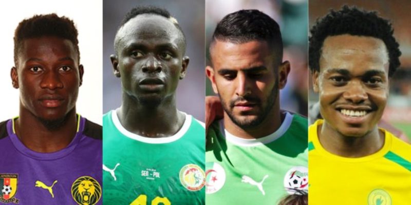 CAN-2019-le-top-10-des-stars-africaines-a-surveiller-durant-la-competition