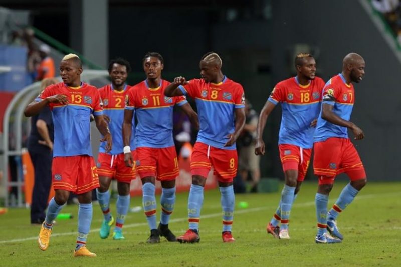 CAN-2019-les-Leopards-de-la-RDC-peuvent-finalement-souffler-e1562021453645