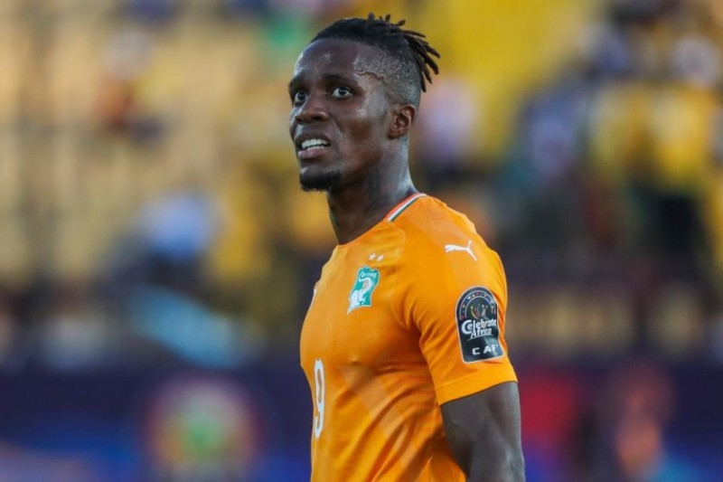 CAN-2019-un-joueur-ivoirien-veut-quitter-le-rassemblement-les-raisons-e