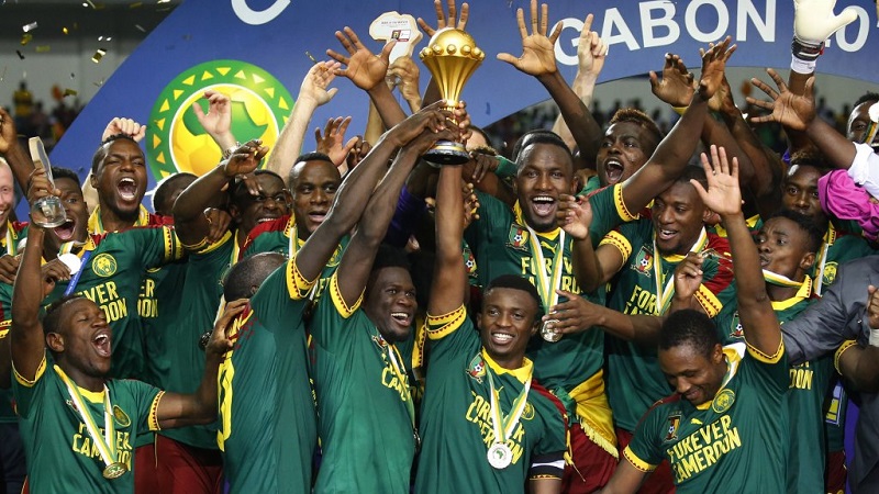 CAN-2019-zoom-sur-les-favoris-et-outsiders-de-la-Coupe-dAfrique