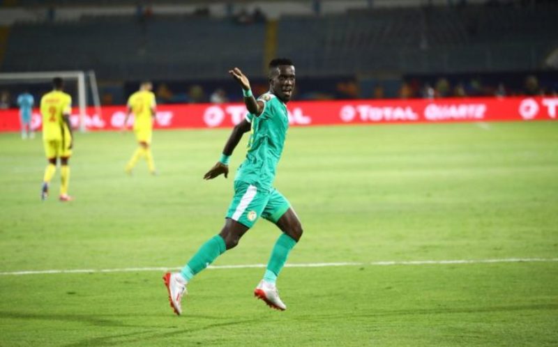 CAN-2019Benin-Senegal-lunique-buteur-de-la-rencontre-annonce-au-PSG