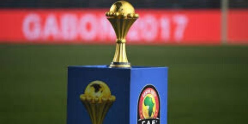 CAN-2027-le-Senegal-pose-sa-candidature-pour-lorganisation