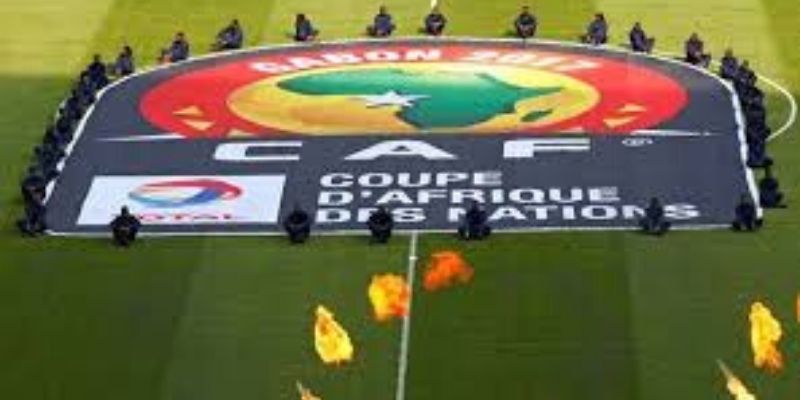 CAN-Cameroun-2021-vers-un-changement-de-calendrier