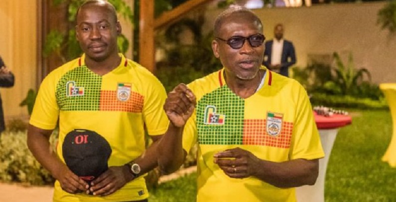 CAN-Egypte-2019-Benin-0-Guinee-Bissau-0-Patrice-Talon-confiant-pour-ses-joueurs