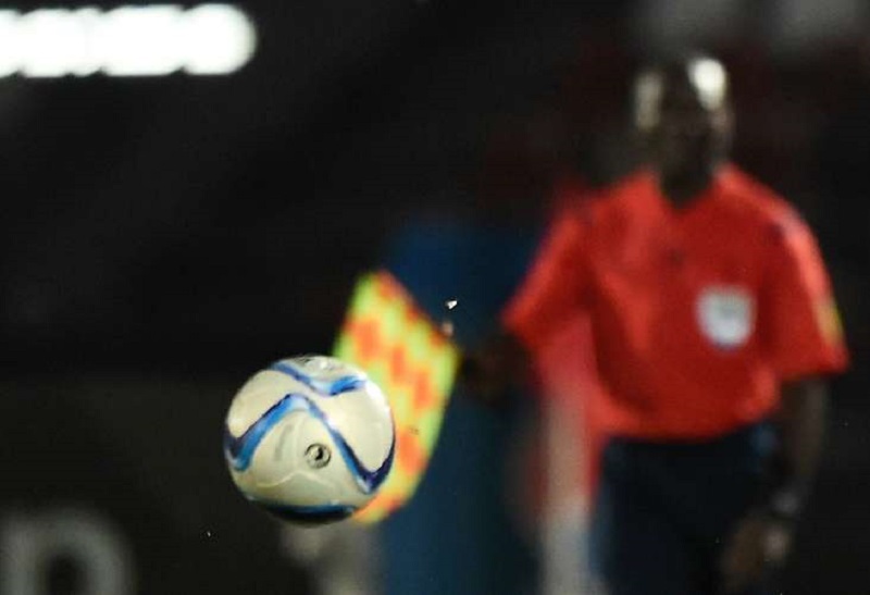 CAN-Egypte-2019-Benin-Ghana-Egalisation-des-Ecureuils-sur-un-double-de-Pote