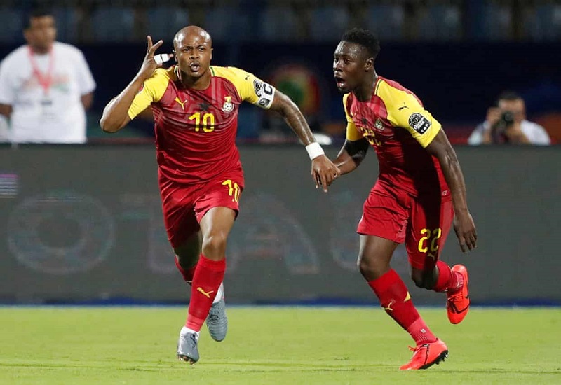 CAN-Egypte-2019-Benin-Ghana-deja-un-double-pour-Jordan-Ayew