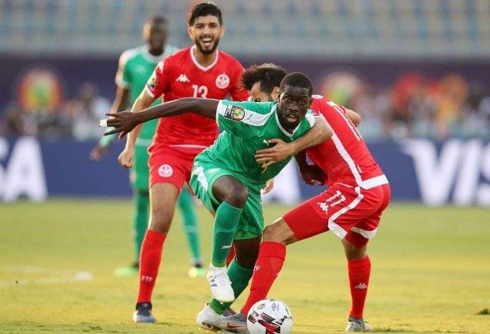 CAN-Egypte-2019-le-Senegal-prend-lavance-face-a-la-Tunisie-1-a-0