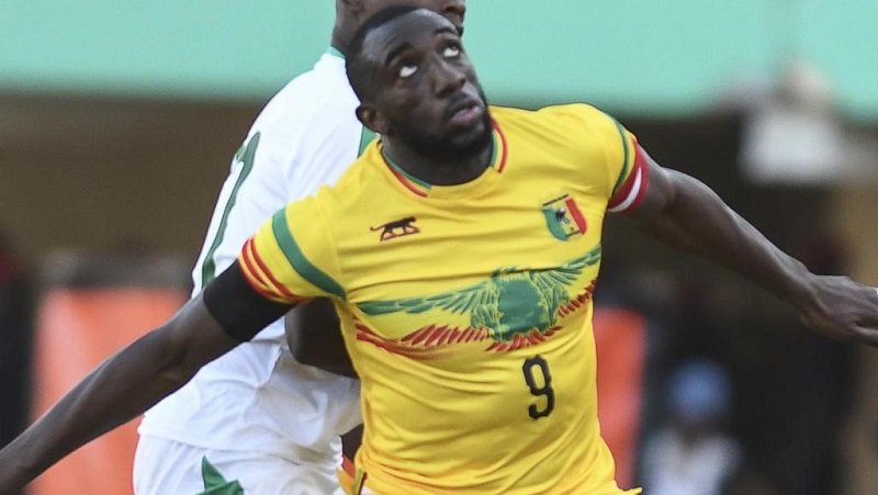 CAN-Egypte-2019-les-Aigles-du-Mali-au-bord-de-la-disqualification