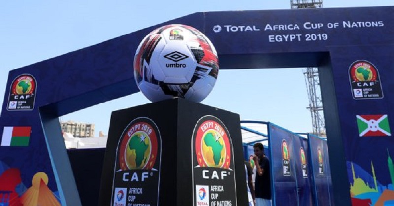 CAN-Egypte-2019-voici-le-programme-complet-dates-et-heures-des-matchs-des-8es-de-finale