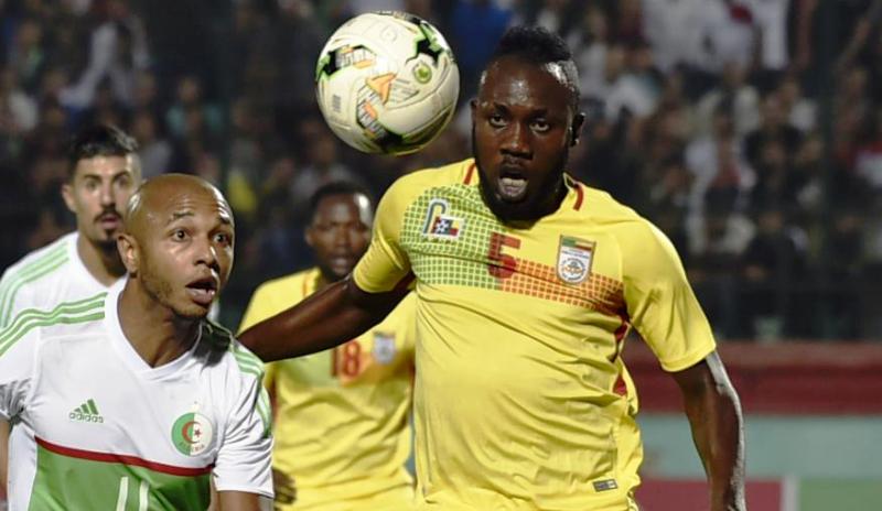 CAN-Egypte-2019-voici-les-24-equipes-qualifiees