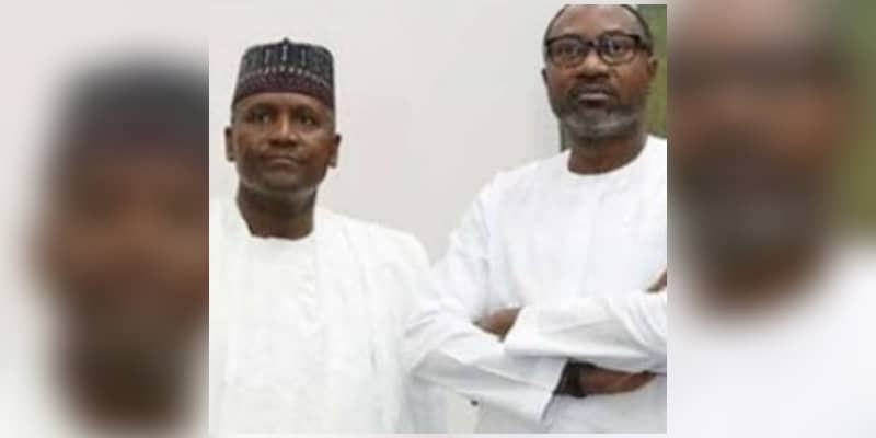 CAN-Egypte-2019la-promesse-du-milliardaire-Aliko-Dangote-aux-buteurs-nigerians