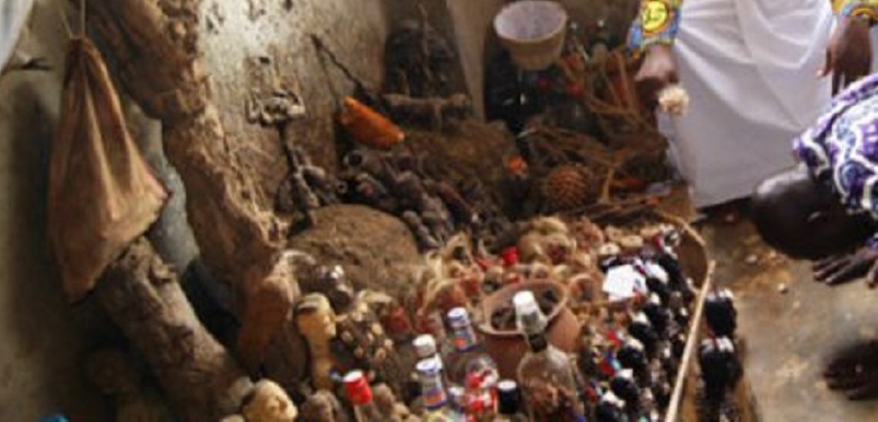 CAN-Egypte-Apres-la-defaite-les-Marocains-en-colere-contre-un-‘sorcier-beninois