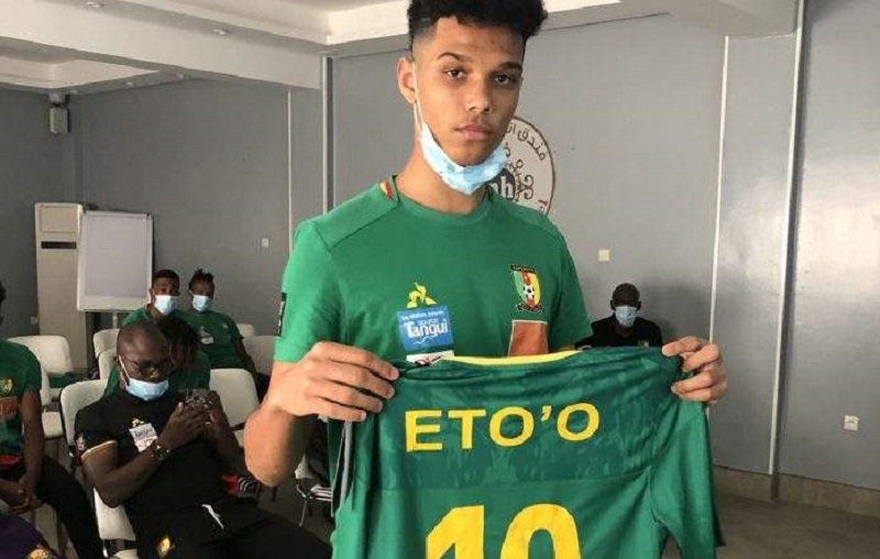 CAN-U-20-Le-fils-de-Samuel-Etoo-en-Mauritanie-avec-le-Cameroun