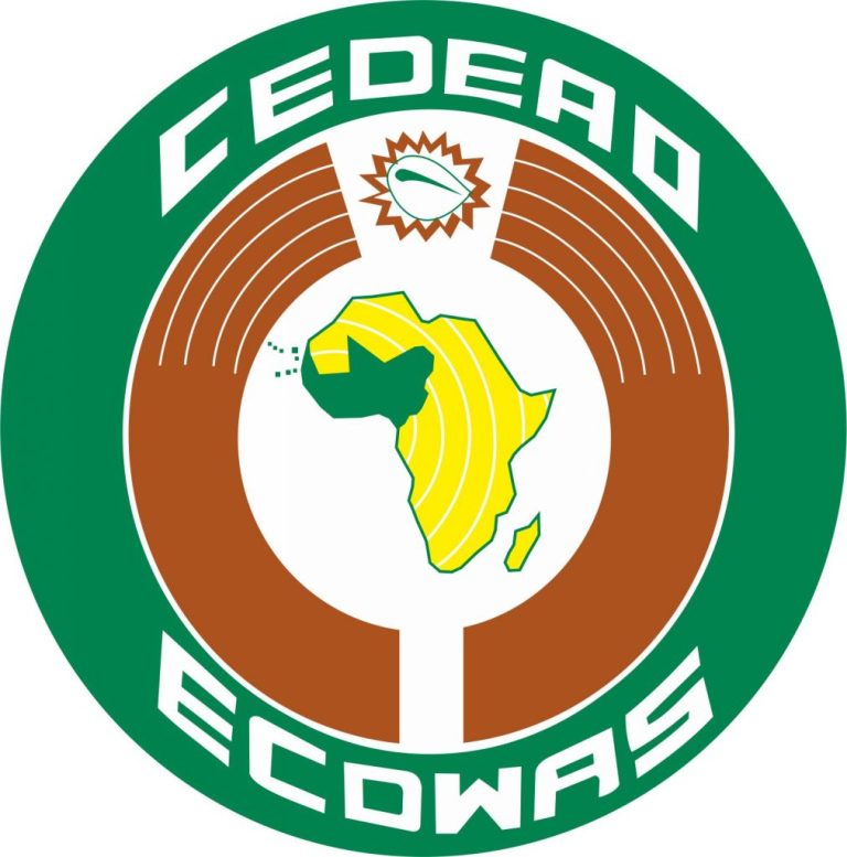 CEDEAO-le-Togo-honore-par-ses-pairs