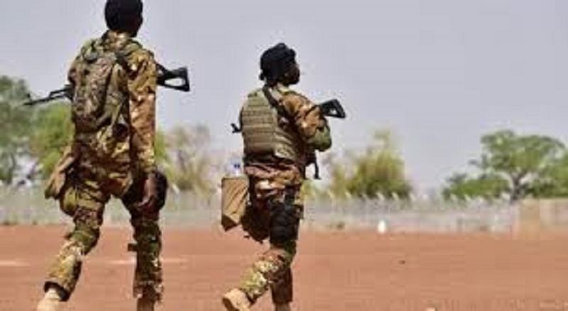 CEDEAO-linstitution-se-prononce-sur-la-situation-au-Mali
