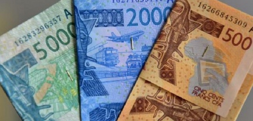CEDEAO-monnaie-unique-Eco-en-2020-un-economiste-predit-un-echec