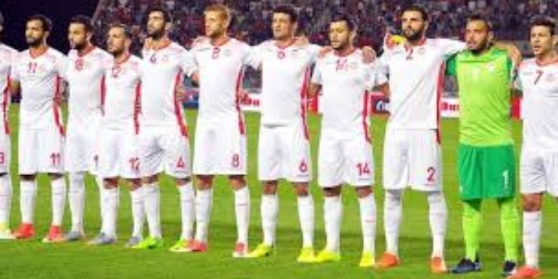 CHAN-2020-la-Tunisie-ne-participera-pas-a-la-competition