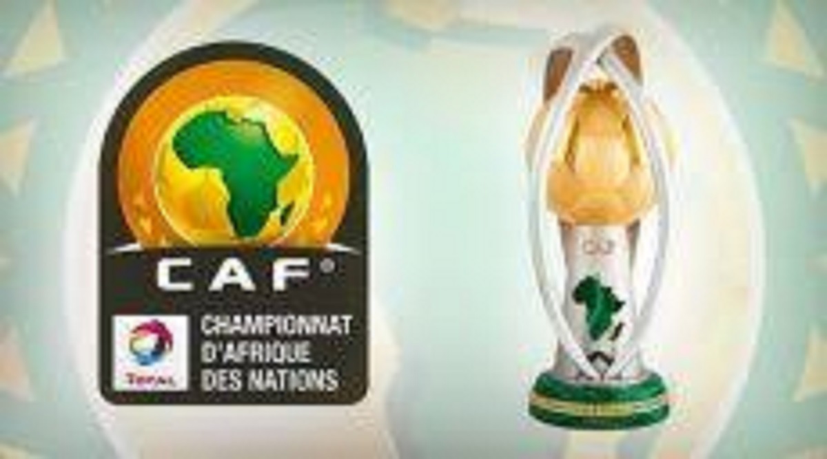 CHAN-2021-Affaire-de-sorcellerie-la-CAF-ouvre-une-enquete