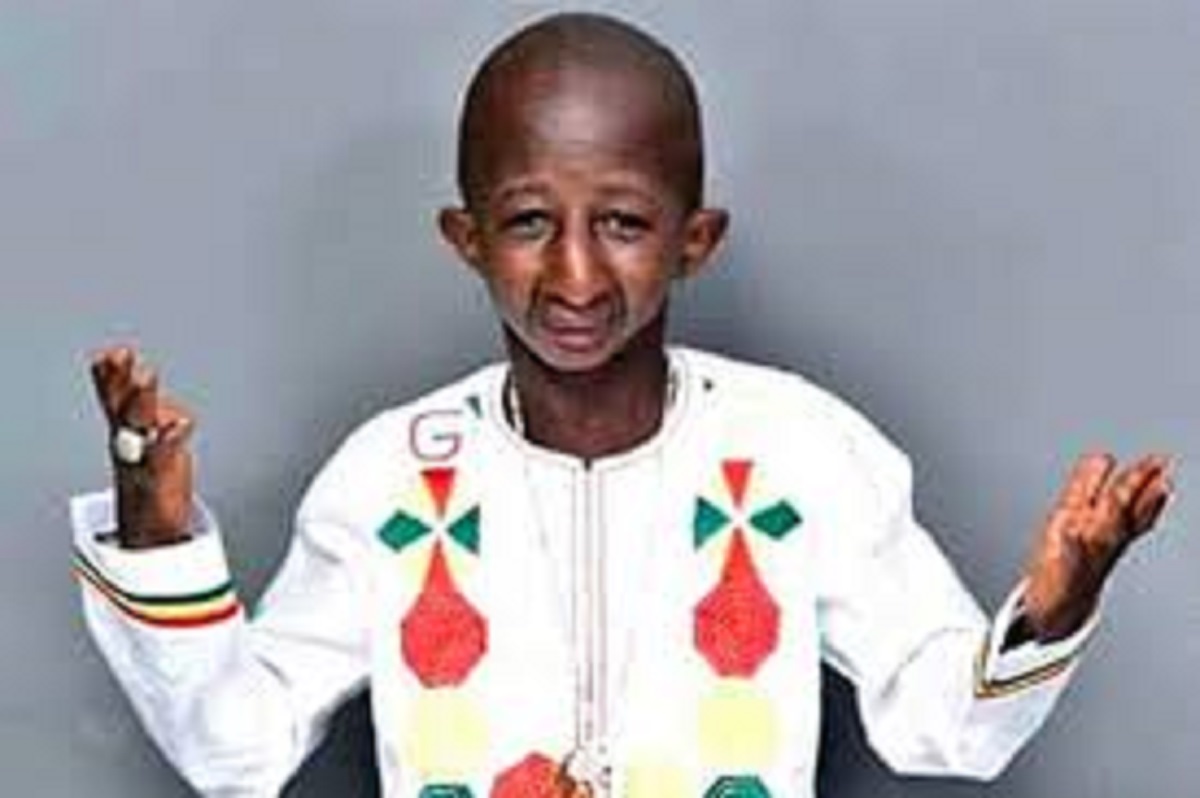 CHAN-2021-Mali-vs-Guinee-Grand-P-donne-le-pronostic