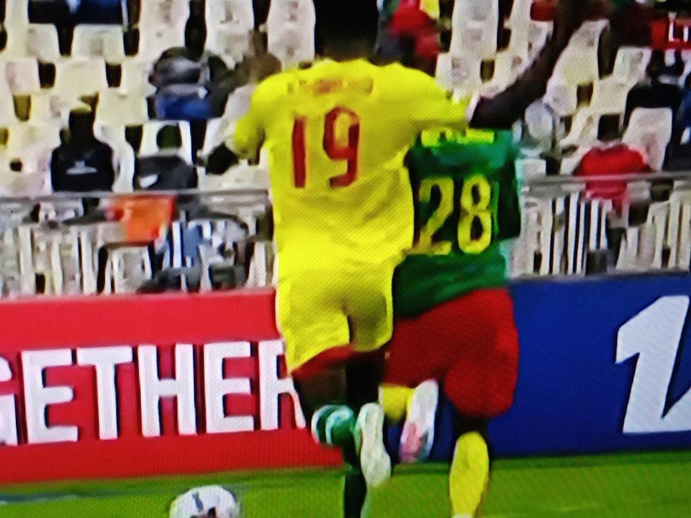 CHAN-2021-Match-douverture-le-Cameroun-sort-vainqueur