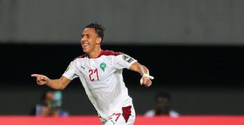 CHAN-2021-le-Maroc-honnit-le-Cameroun-et-va-en-finale