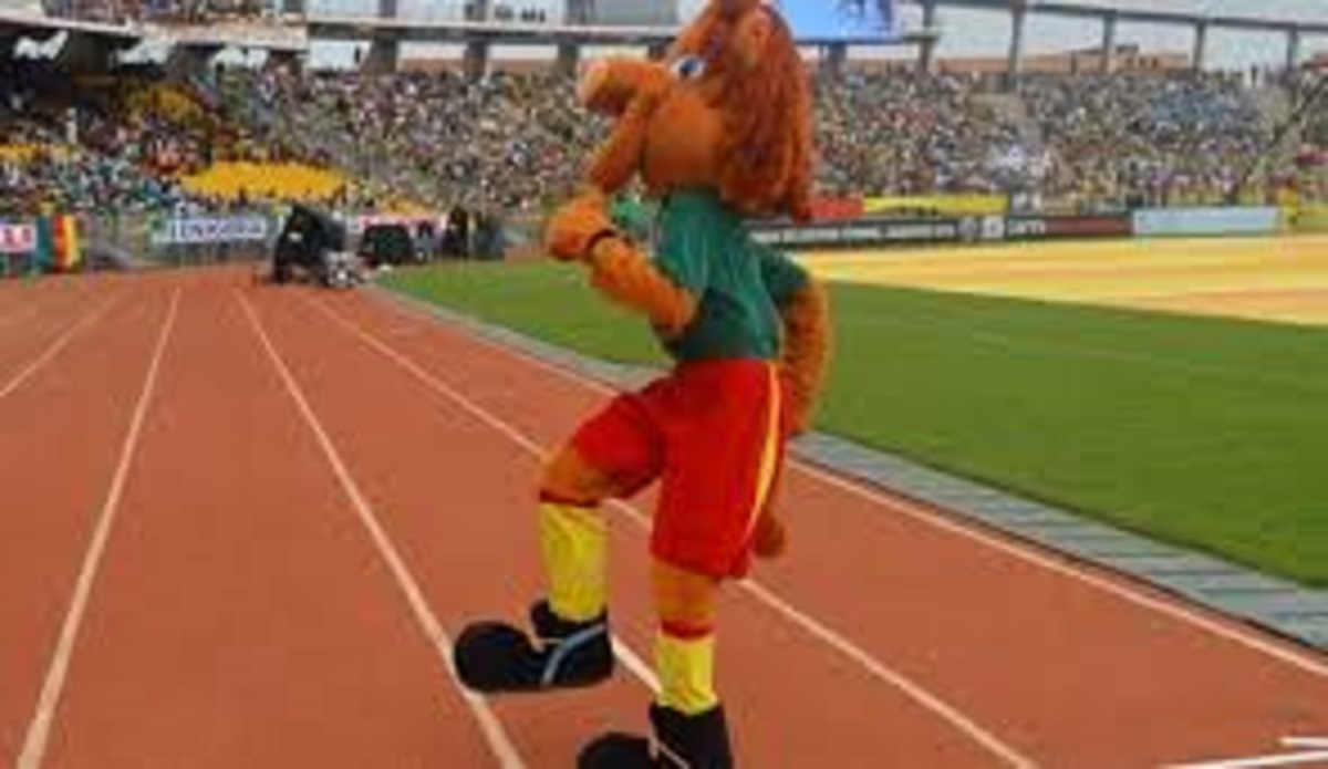CHAN-2021-le-nom-de-la-mascotte-devoile