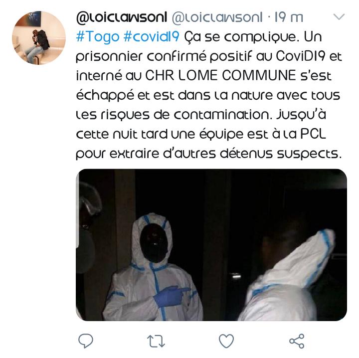 CHR-Lome-Commune