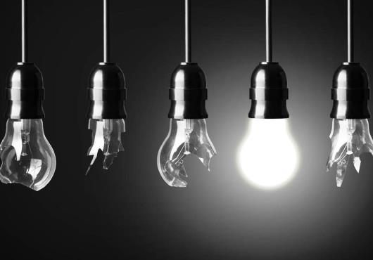 CI-ZO-pour-plus-de-2-millions-de-Togolais