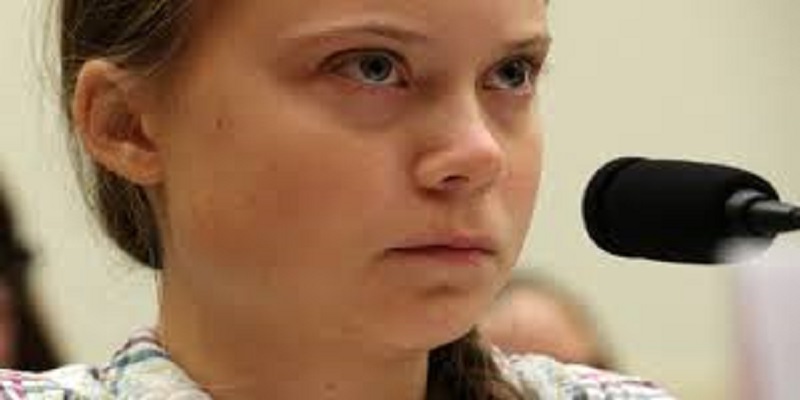 CNN-Greta-Thunberg-invitee-comme-specialiste-des-maladies-infectieuses-la-toile-incredule