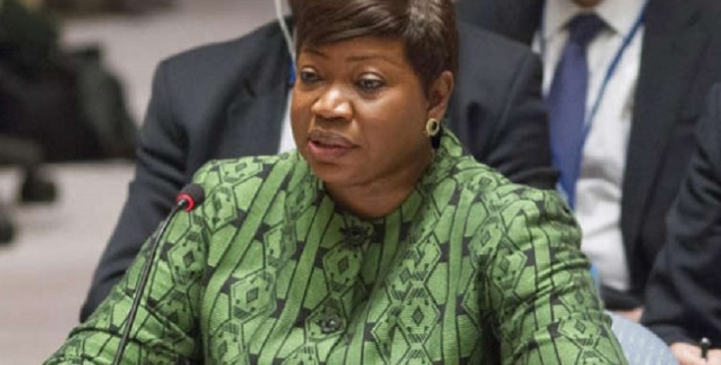 CPI-Gbagbo-Ble-Goude-plus-que-24-heures-pour-Fatou-Bensouda-pour-interjeter-appel-de-lacquittement