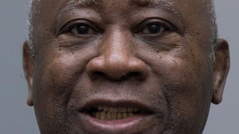 CPI-Gbagbo-la-procureure-Fatou-Bensouda-interjettera-appel