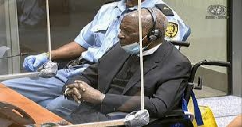 CPI-Genocide-rwandais-Felicien-Kabuga-plaide-non-coupable