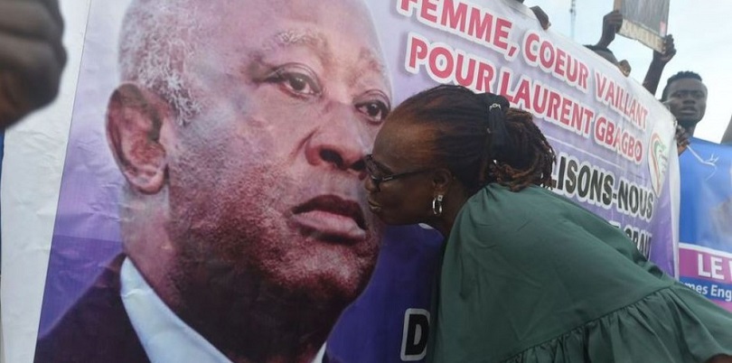 CPI-Laurent-Gbagbo-avant-le-verdict-les-2-dernieres-decisions-prises-par-le-Juge-president