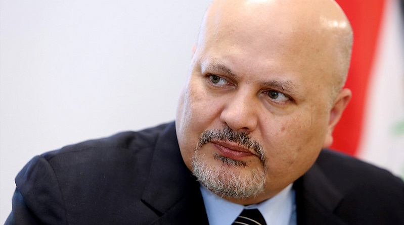 CPI-Qui-est-Karim-Khan-le-successeur-de-la-procureure-Fatou-Bensouda