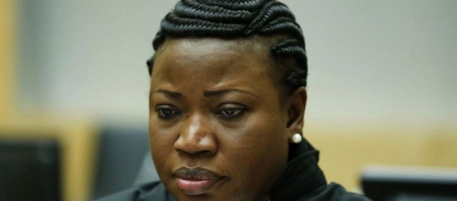 CPI-la-course-pour-le-remplacement-de-la-procureure-Fatou-Bensouda-lancee