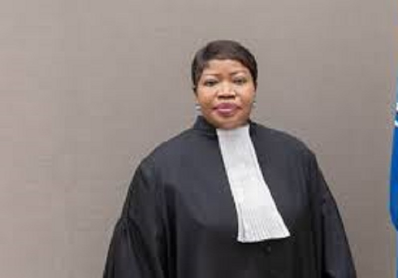 CPI-les-noms-des-candidats-pour-la-succession-de-Fatou-Bensouda-connus