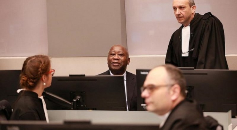CPI-liberation-conditionnelle-de-Gbagbo-et-Ble-EDS-setonne-et-sinterroge-sur-les-motivations-reelles-des-juges