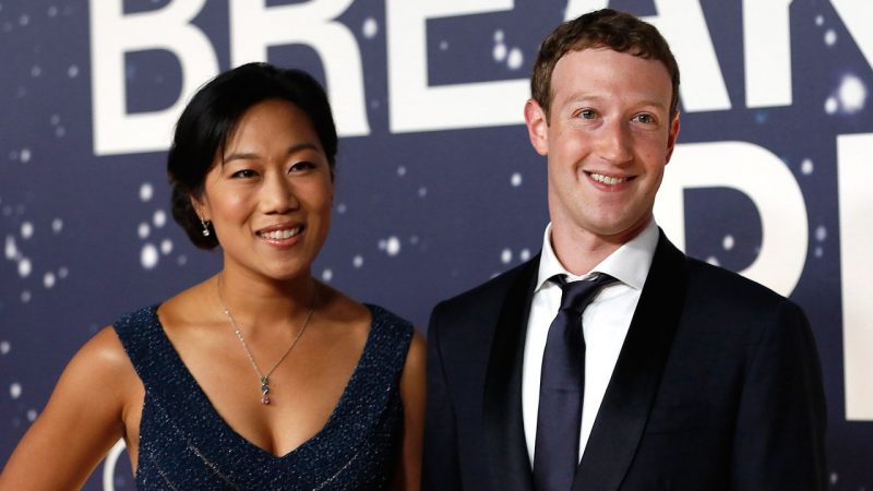 CZI-la-fondation-de-Mark-Zuckerberg-et-sa-femme-accusee-de-racisme-par-ses-employes-noirs-e1597685182709