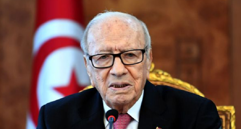 Caid-sebsi