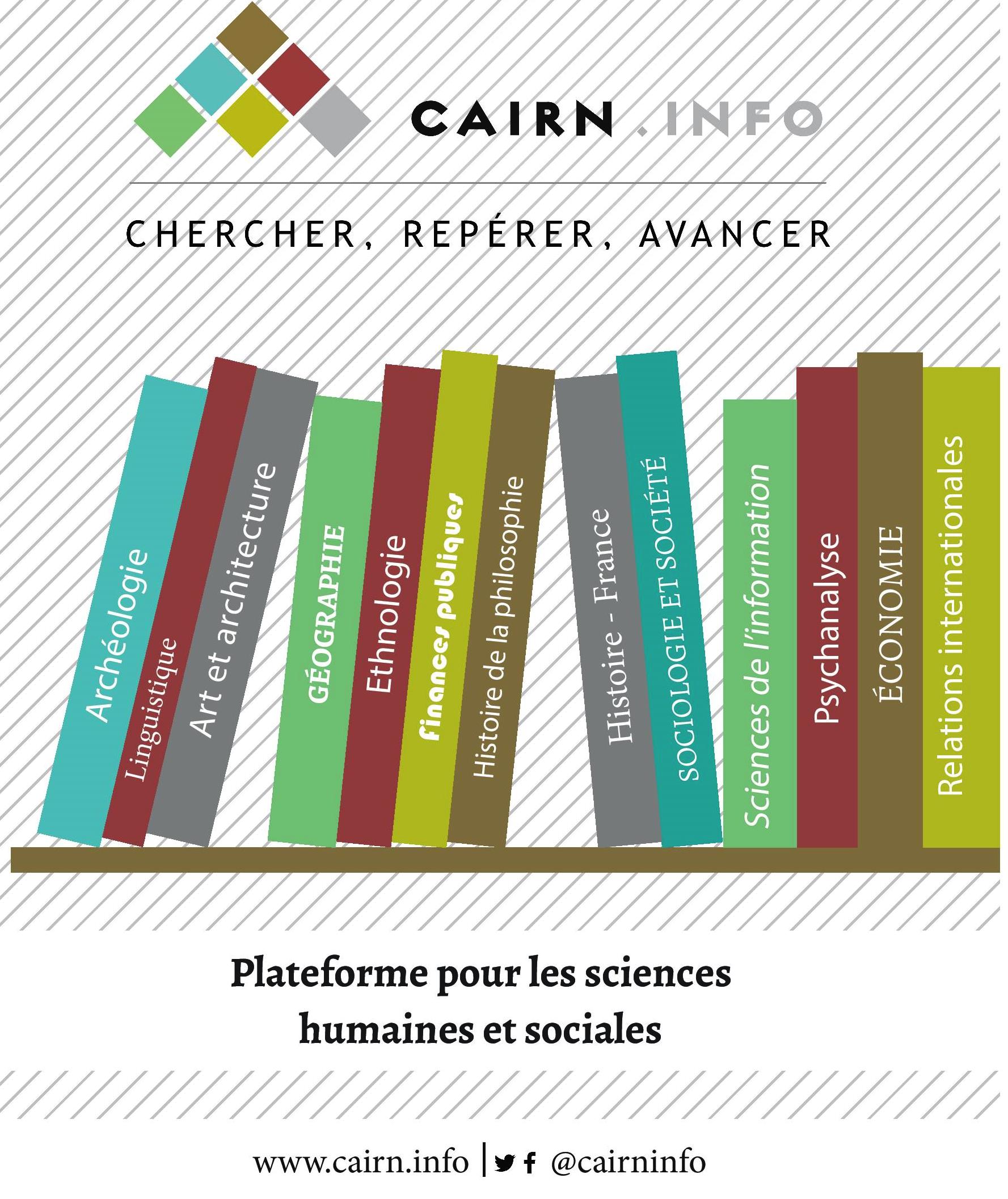 Cairn_Affiche_ScSociales_2018