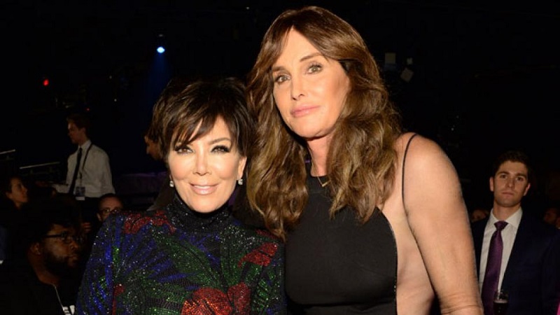 Caitlyn-Jenner-7-ans-apres-leur-divorce-elle-revele-ce-qui-lattirait-chez-Kris-Jenner