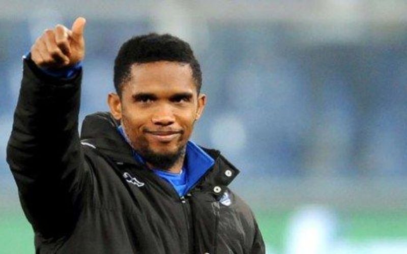 Cameroun-2-nouveaux-faux-Etoo-arretes