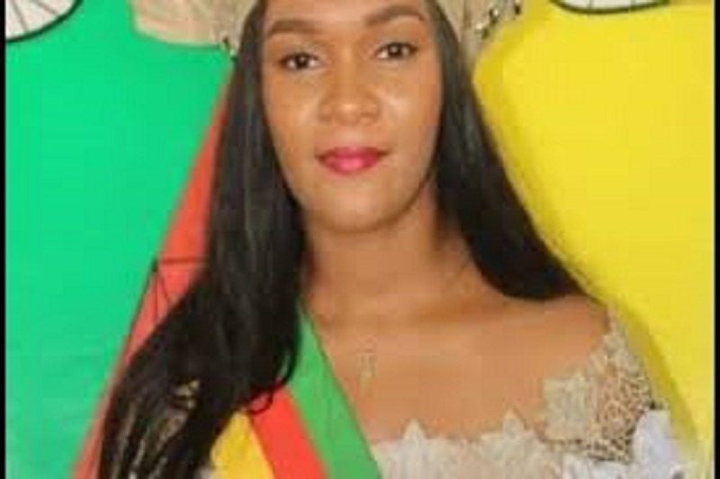 Cameroun-Covid-19-Nourane-Foster-renonce-a-lun-de-ses-privileges-de-parlementaire