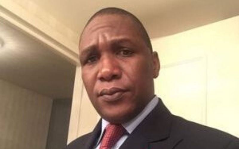 Cameroun-Covid-19-la-traque-aux-personnels-qui-font-payer-les-tests-de-depistage-est-lancee