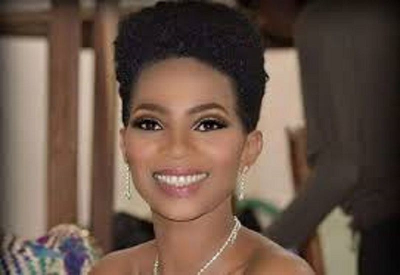 Cameroun-Crise-anglophone-le-message-dapaisement-de-Lady-Ponce
