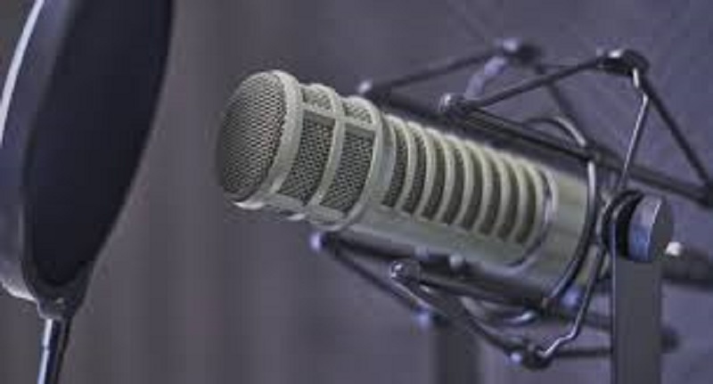 Cameroun-Droits-dauteur-On-ma-donne-83-FCFA-dixit-Final-D