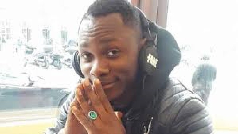 Cameroun-Dynastie-le-Tigre-se-prononce-sur-des-menaces-a-son-endroit