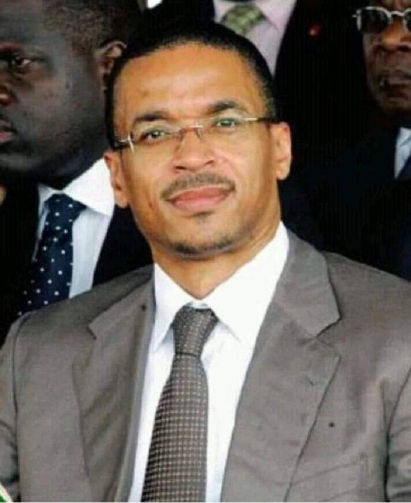 Cameroun-En-colere-Franck-Biya-deballe-tout-sur-la-premiere-dame
