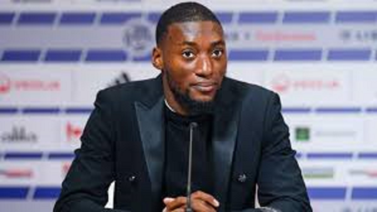 Cameroun-Karl-Toko-Ekambi-frappe-par-un-deuil